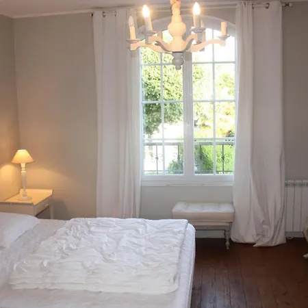 Prázdninový dům Maison Cornic *
